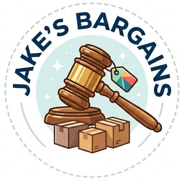 jakes_bargains